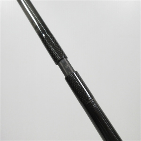 風神ＲＳヴィボーグ９６ＭＬ＋